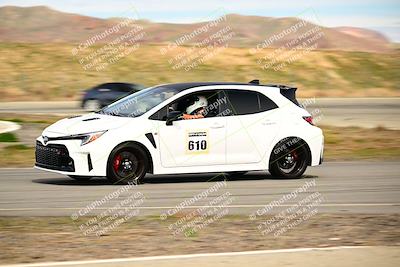 media/Feb-17-2024-Extreme Speed (Sat) [[f2f02d613c]]/Blue Group/Session 2 (Turn 14)/